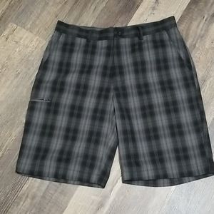 32" Grand Slam Shorts